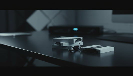 MiniDV Transfer Services in Laguna Woods & South Orange County (2026)
