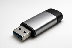 thumb drive