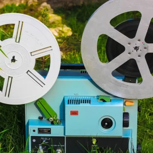 movie-projector-2