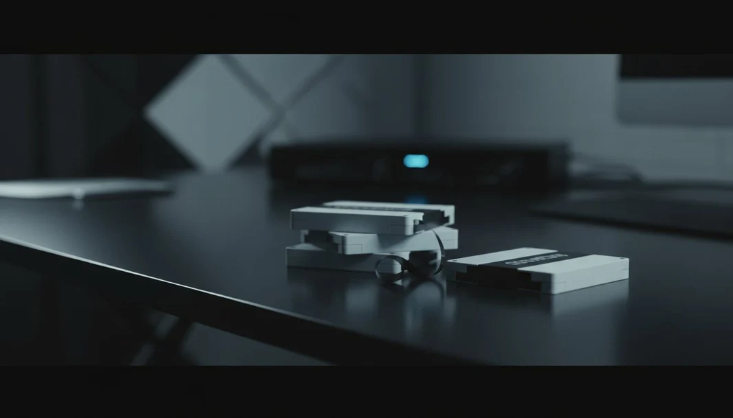 MiniDV Transfer Services in Laguna Woods & South Orange County (2026)